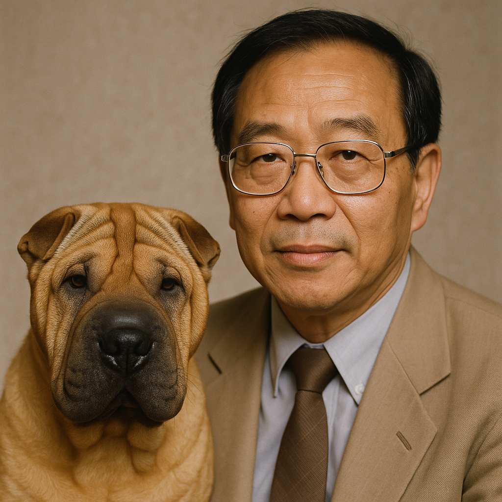 portrait_matgo_law_mit_shar_pei.png