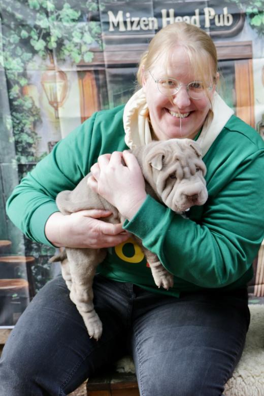 2025-03-09-17-11-36-681-80218568_2598623890342649_5074373300305305879_n