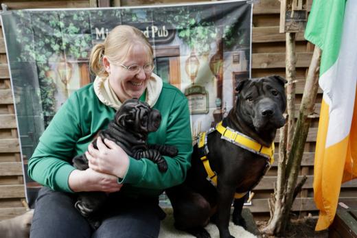 2025-03-09-17-12-38-960-82029007_2598622877009417_6494095372805730797_n