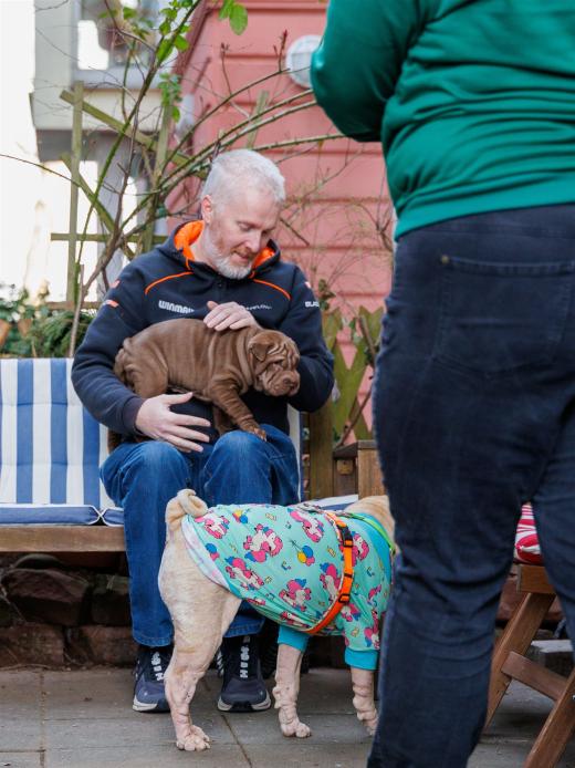 2025-03-04-09-50-07-EOS R6m2-1837