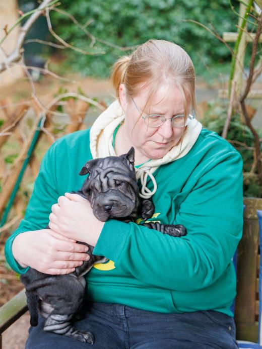 2025-03-04-09-55-29-EOS R6m2-1856