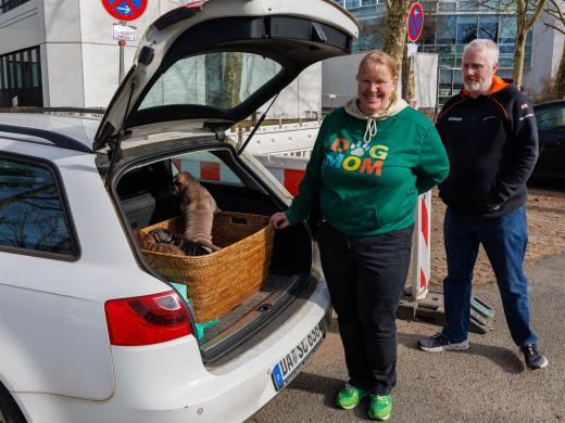 2025-03-04-10-41-45-EOS R6m2-1892