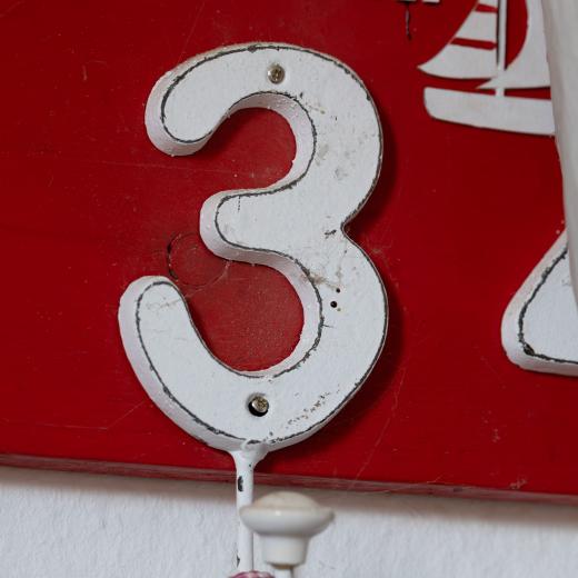 2025-06-09-13-05-36-EOS R6m2-6151-Verbessert-RR