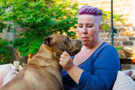 2023-06-24-20-19-55-EOS R7-4932-Verbessert-RR_2048px