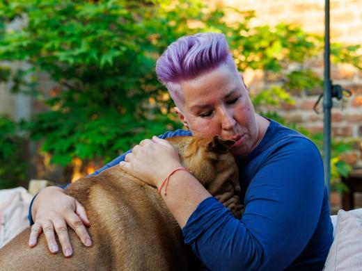 2023-06-24-20-19-58-EOS R7-4938-Verbessert-RR_2048px