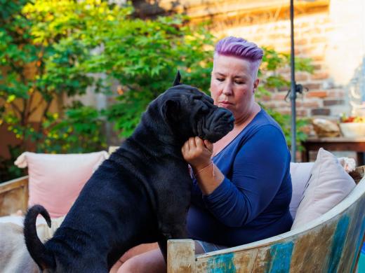 2023-06-24-20-21-50-EOS R6-1827-Verbessert-RR_2048px