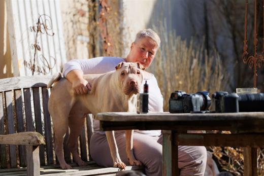 2024-03-03-12-59-22-EOS R6-2139_2048px