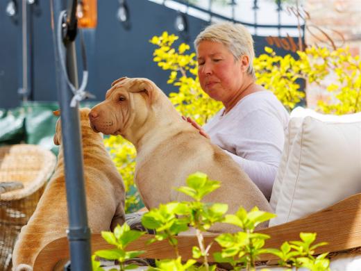 2024-04-27-13-06-29-EOS R6m2-3785