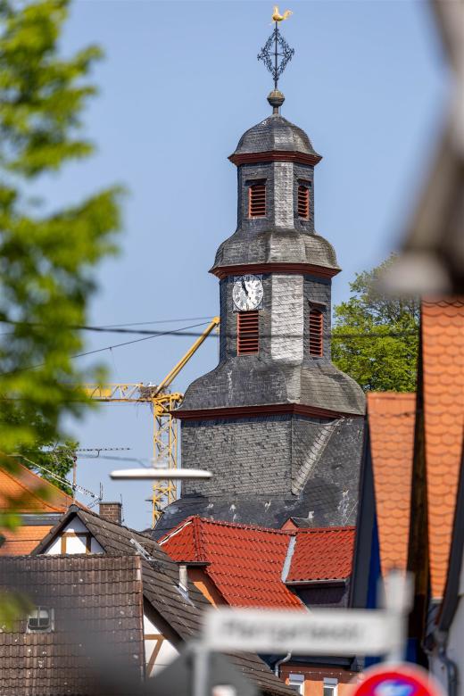 2024-04-30-10-58-15-EOS R6m2-3908