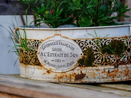 2024-05-08-19-08-43-EOS R7-6522