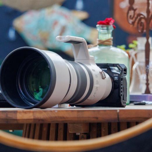 2024-05-14-20-22-19-EOS R7-6620