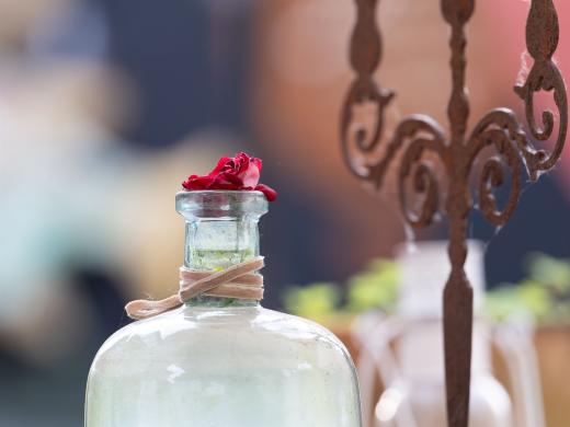 2024-05-15-19-13-27-EOS R6m2-4448-Verbessert-RR