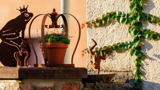 2024-08-07-19-25-18-EOS R6m2-5161-2