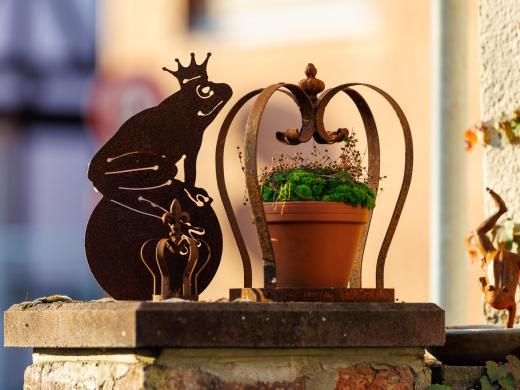 2024-08-07-19-26-33-EOS R6m2-5165