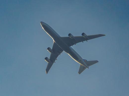 2025-08-06-19-03-45-EOS R7-7269